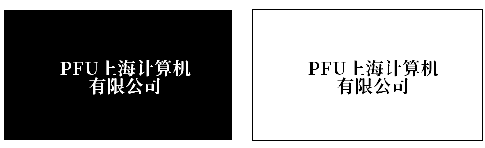 新澳门2025最新饮料大全